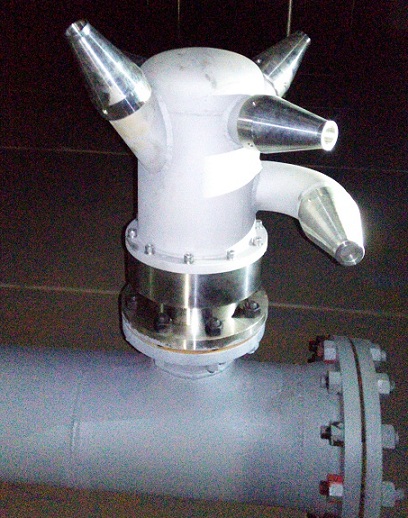 DN150-5000{(dio)